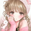 ͷ