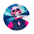 ͷ