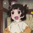 ͷ��