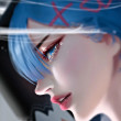 ͷ