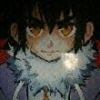 ͷ