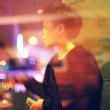 ͷ��