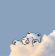 ͷ��
