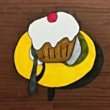 ͷ