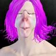 ͷ