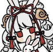 ͷ��