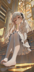 ͷ��