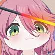 ͷ