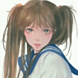 ͷ