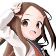 ͷ