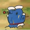ͷ