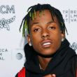 ͷ��