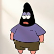 ͷ