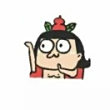 ͷ