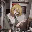 ͷ