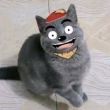 ͷ��