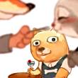 ͷ