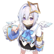 ͷ��