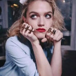 ͷ��