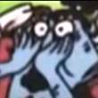 ͷ