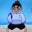 ͷ