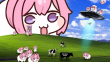 ͷ��