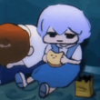 ͷ��