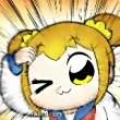 ͷ