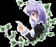 ͷ��