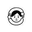 ͷ