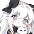 ͷ