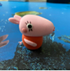ͷ
