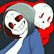 ͷ