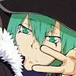 ͷ