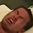 ͷ��
