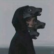 ͷ��