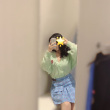 ͷ��