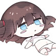 ͷ