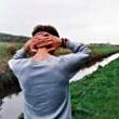ͷ