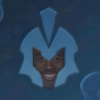 ͷ��