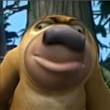 ͷ