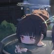 ͷ��
