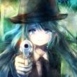 ͷ��