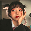ͷ