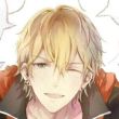 ͷ��