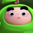 ͷ��