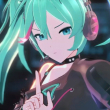 ͷ��