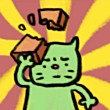 ͷ