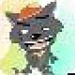 ͷ