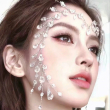 ͷ��